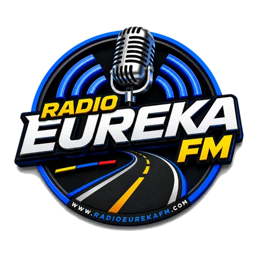 Radio Eureka FM