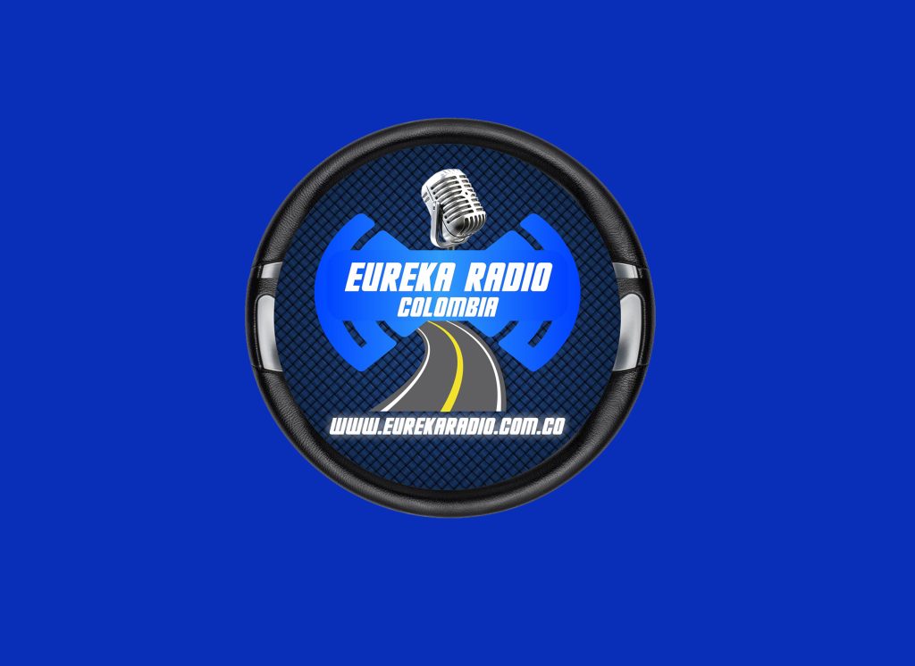 Radio Eureka FM, emisora digital programada por la Fundación Langelorc