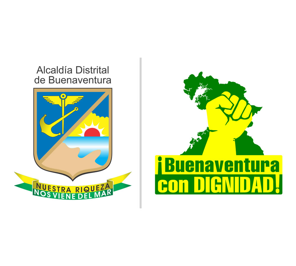 La ruta del turismo es Buenaventura…
