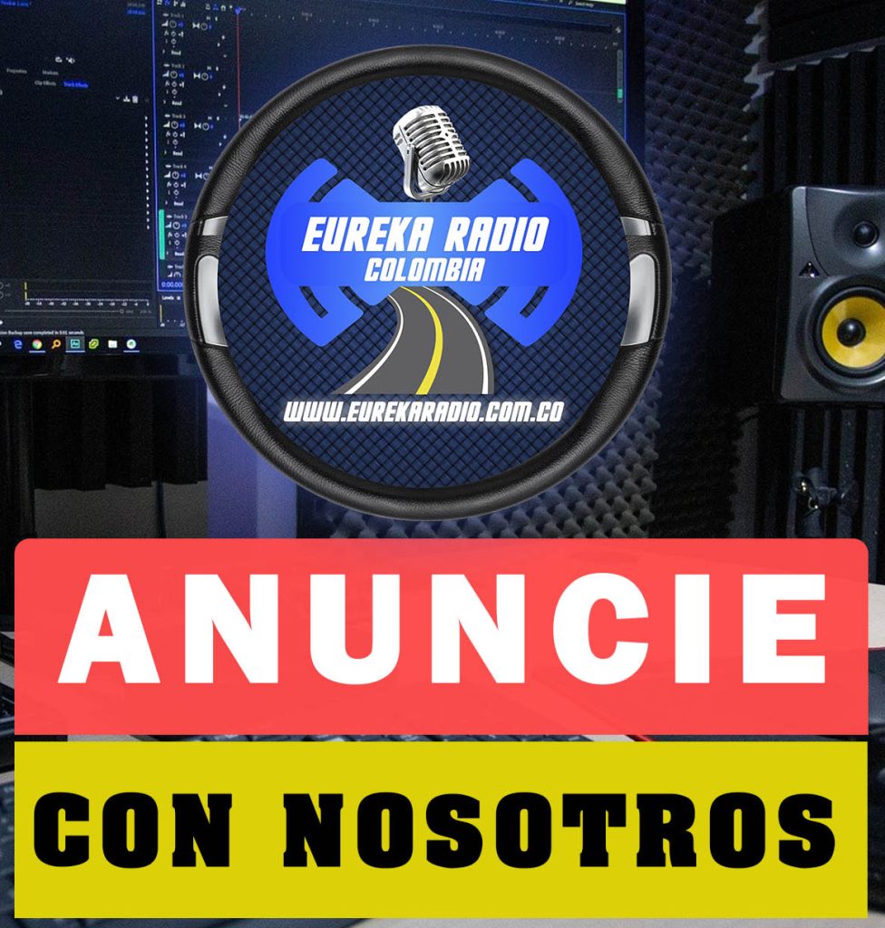 Haz crecer tu negocio con nosotros