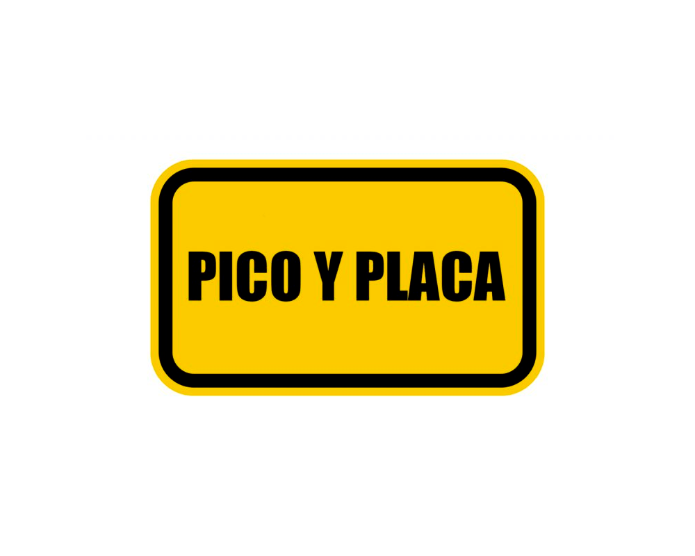 Consutas
