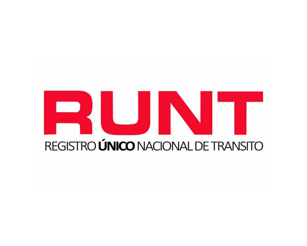 ¿Qué es el RUNT?