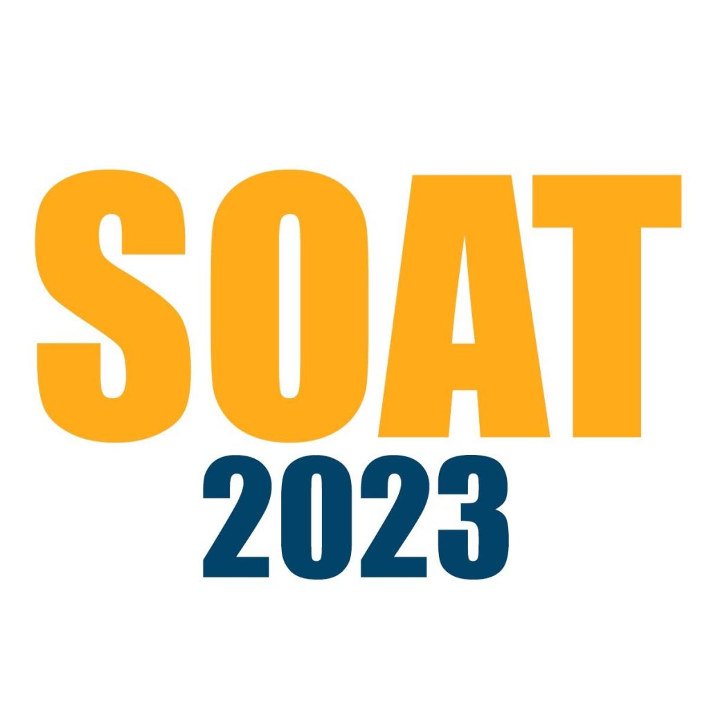 Aumento del 11,7% en tarifas del Soat en Colombia para 2023