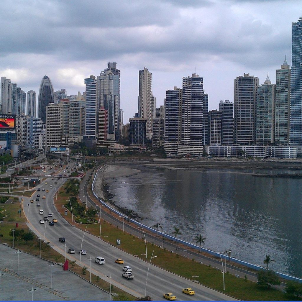 Extensión del subsidio del Vale Digital: el gobierno sigue apoyando a las personas más necesitadas en Panamá