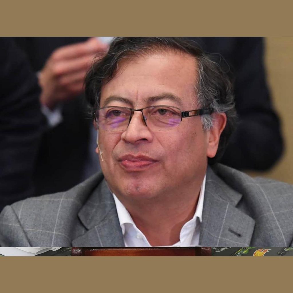 Reforma laboral