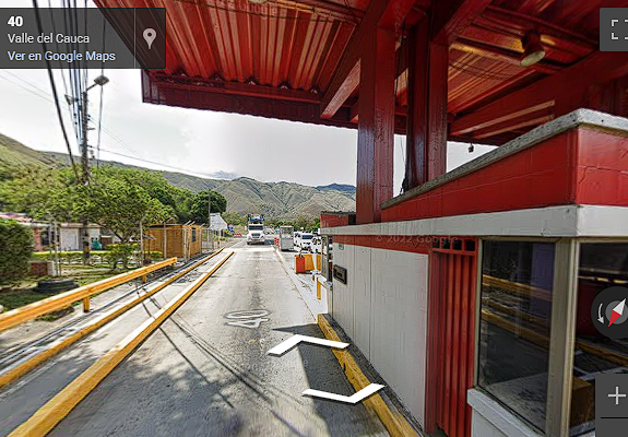 ¡Atención conductores!
