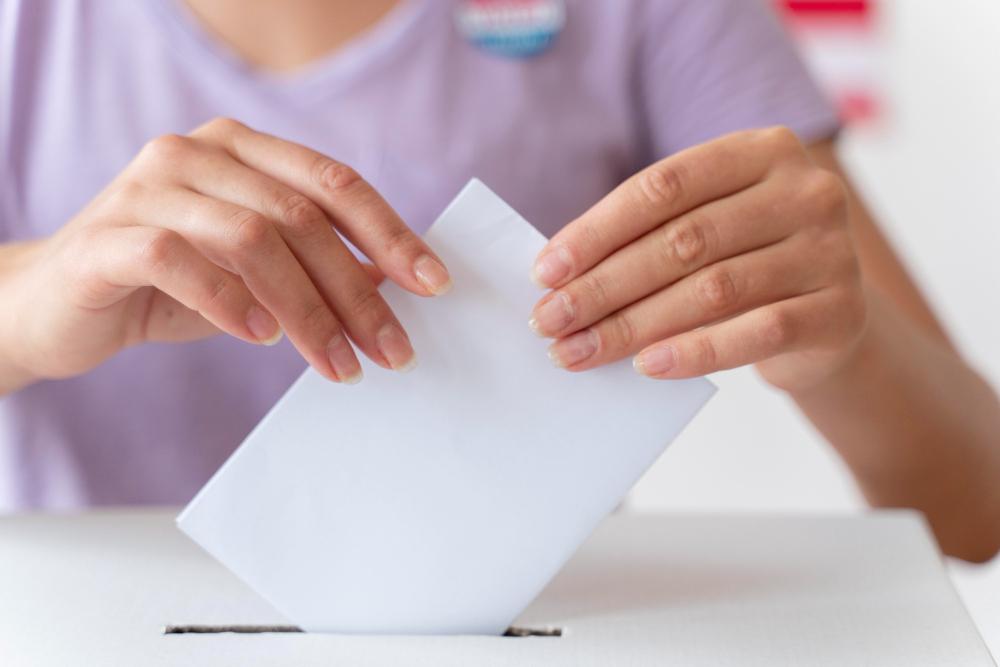 Cómo Funcionan las Recompensas por Denunciar Compra de Votos en Colombia