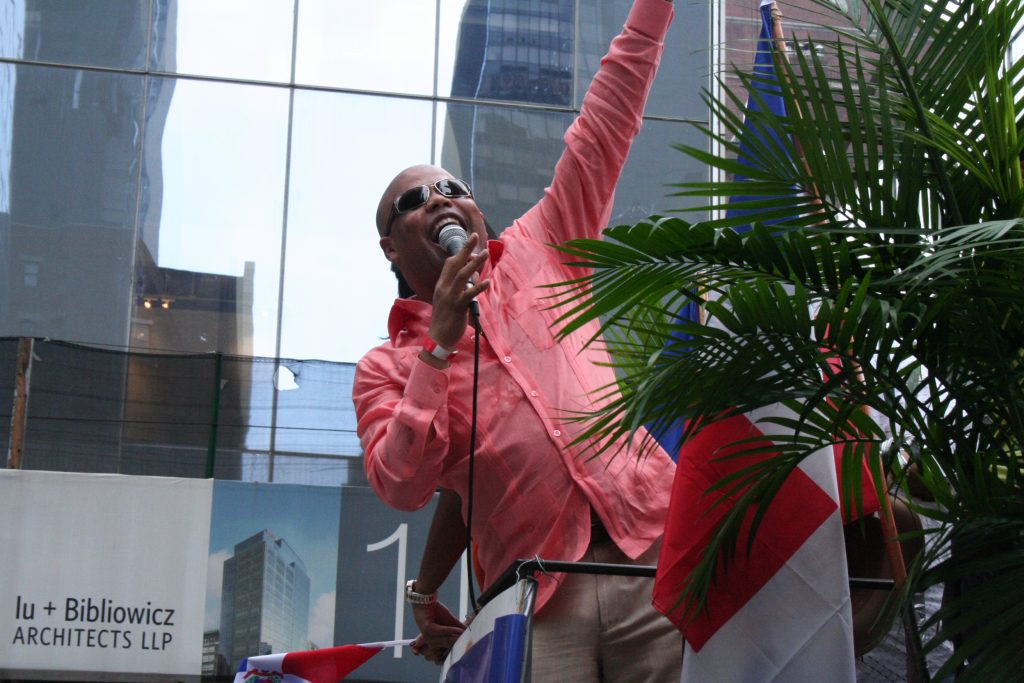 🎙️ Rubby Pérez: Una Voz que Vibra Más Allá del Tiempo