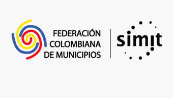 🛑 ¿Qué es el SIMIT y por qué es clave para los conductores en Colombia?